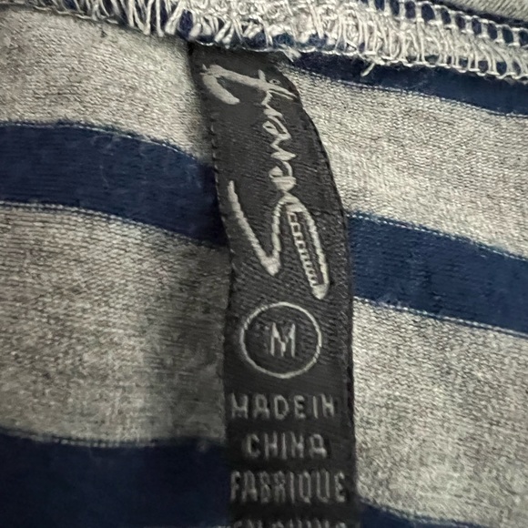 7 For all mankind Maxi Skirt - Picture 2 of 5